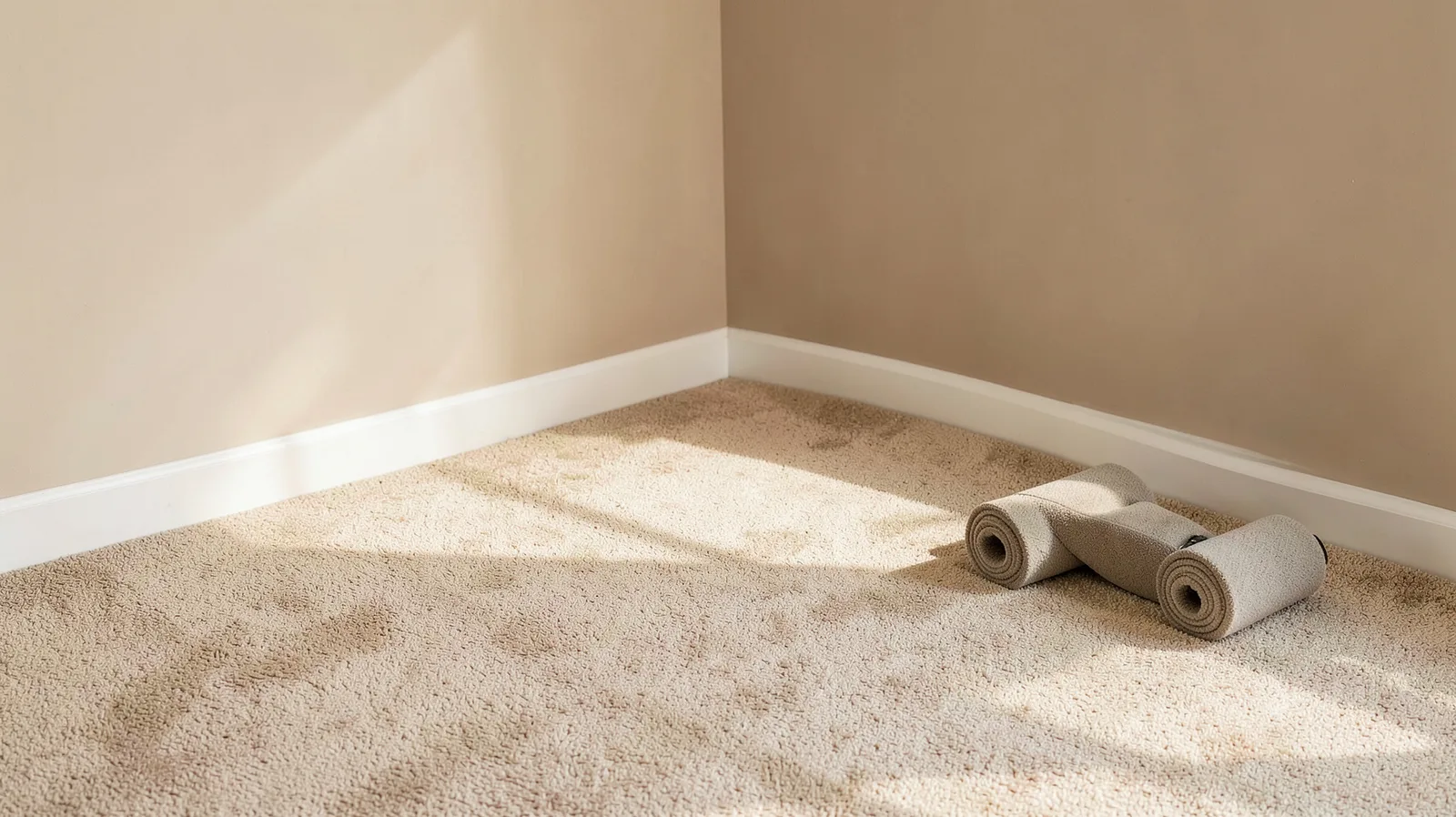 Carpet Installation in Jamaica, NY near me